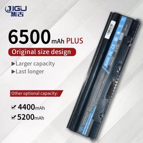 JIGU Laptop Battery For ASUS A32-1025b A32-1025 A32-1025c Eee PC 1025CE 1225 R052CE RO52 Series EeePC 1015E 1025C RO52CE
