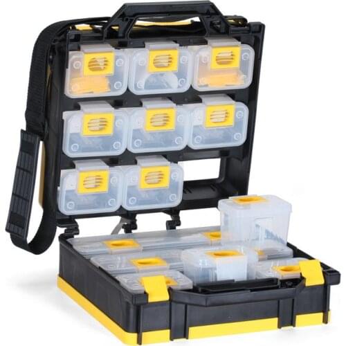 КВТ Storage Containers And Organizers