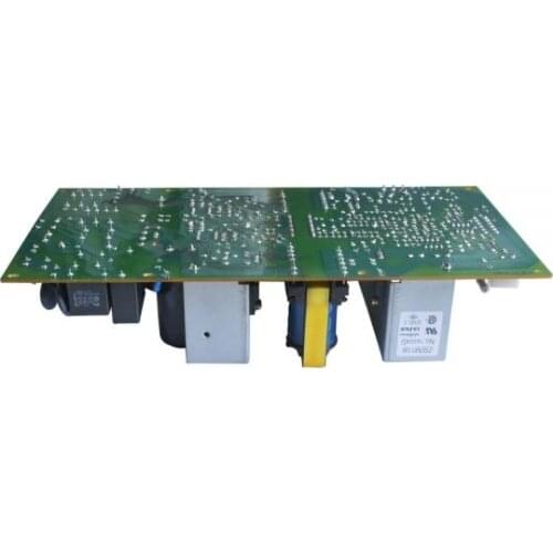 For Epson Stylus Pro 7600 Power Board