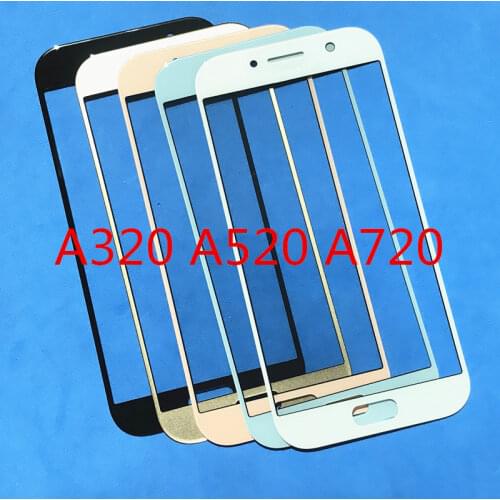 Защитные пленки для мобильных телефонов SDLKUSHA China At AliExpress