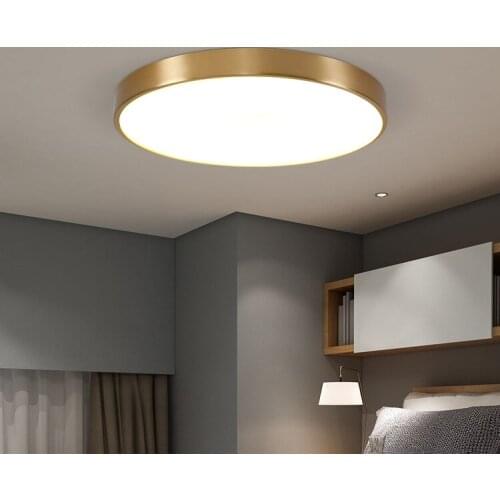 Nordic lustre pendente industrial lamp crystal Home Decoration E27 Light Fixture restaurant pendant lights deco maison