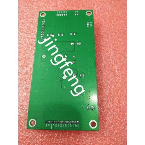 Universal 26''-55'' LED Constant current board inverter driver board booster for TV Monitor panel 60-165V Output