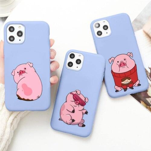 Wireless Chargers For Iphone USAKPGRT China