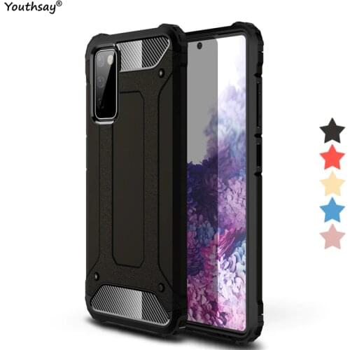 Чехлы для телефонов Samsung Galaxy Note 20 Youthsay China At AliExpress