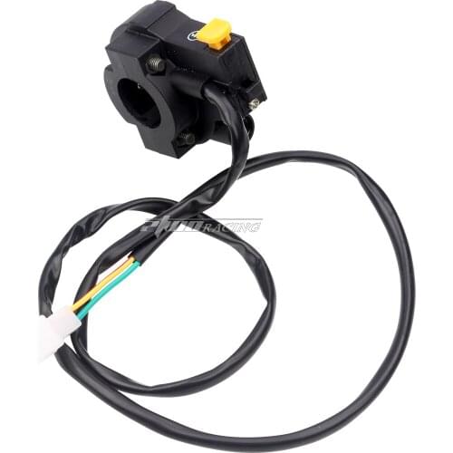 ZTWO Bicycle Wheels