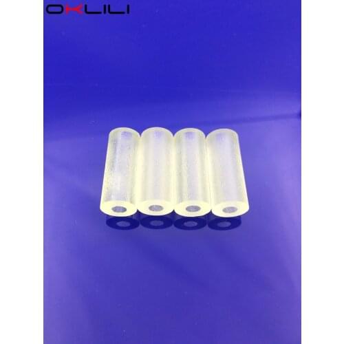 1SETX ORIGINAL NEW Pickup Roller Feed Roller Exit Roller Drive Roller for Fujitsu ScanSnap S300 S300M S1300 S1300i