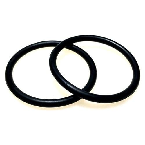 10-50PCS wire diameter 3.1mm black NBR O ring Nitrile O ring NBR rubber sealing O rings nitrile rubber O rings