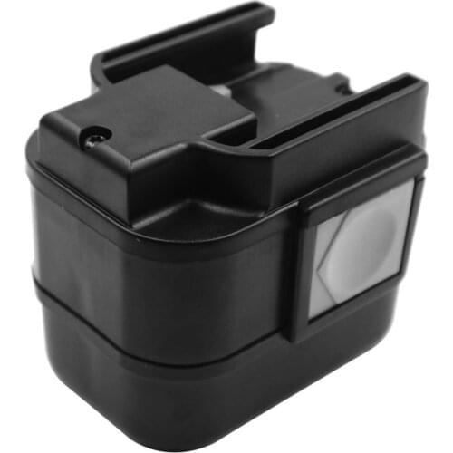 ATL 7.2V 3AH Battery Pack Rechargeable Replacement Model:BS2E 7.2T,PES 7.2T,B7.2(ATL 7.2V battery)