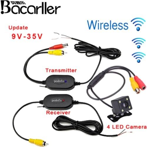 Автомобильные задние зеркала видеорегистраторы Bacarller China At AliExpress