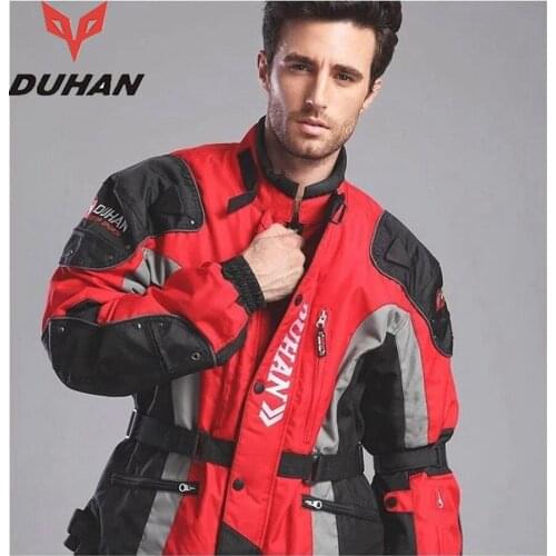 Free shipping 1pcs Mens Supertrak Jacket Motorcycle Riding Coat Textile Mesh Jacket with CE Armor 5pcs pads