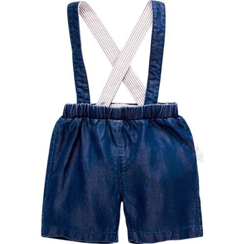 CNBEIBOOM Children's Shorts