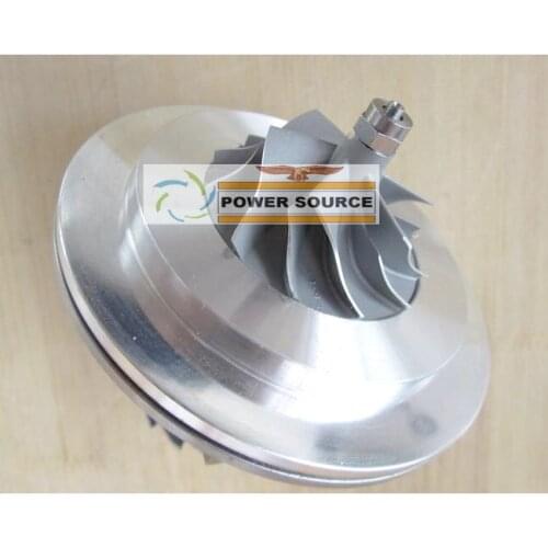 Twin Turbo Cartridge CHRA K03 53039700016 53039700017 53039880016 53039880017 For AUDI S4 A6 Allroad AJK ARE BES AGB V6 C5 2.7L