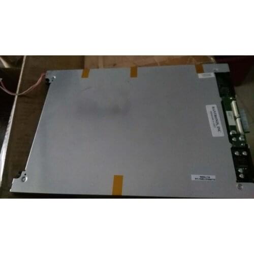 HDM6448CA-GJST LCBSJ2A39M11C MA39-L11A NYL104B3-2205A0742