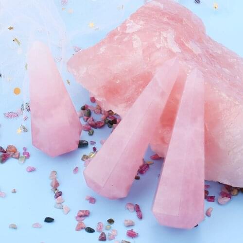 HUISHI Pink Bracelets