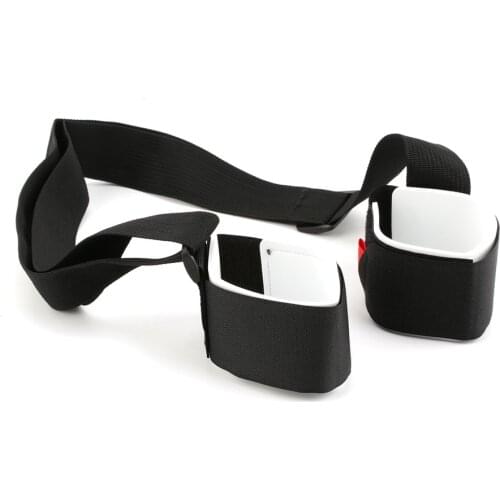 KORAMAN Ski Covers
