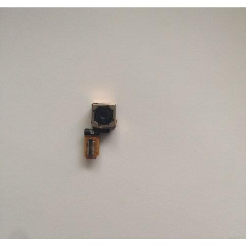 Used Leagoo Shark 1 Back Camera Rear Camera 13.0MP Module For Leagoo Shark 1 MTK6753 6.0"FHD 1920x1080 Free Shipping