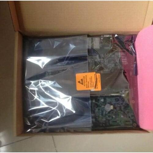 New original DSQC 639 Robot IRC5 Main Computer Unit DSQC639 3HAC025097-001