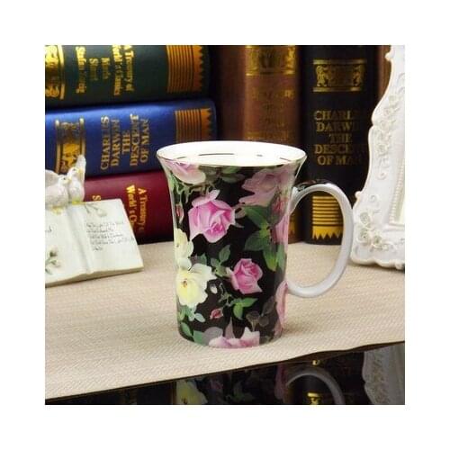 Кружки Pidgeotto China At AliExpress