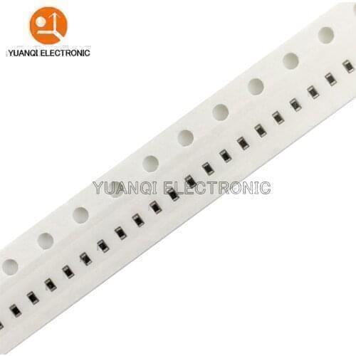100pcs 0402 1% SMD resistor 1/16W 11.8K 12K 12.1K 12.4K 12.7K 13K 13.3K 13.7K 14K 14.3K 14.7K 15K 15.4K 15.8K 16K 16.2K ohm