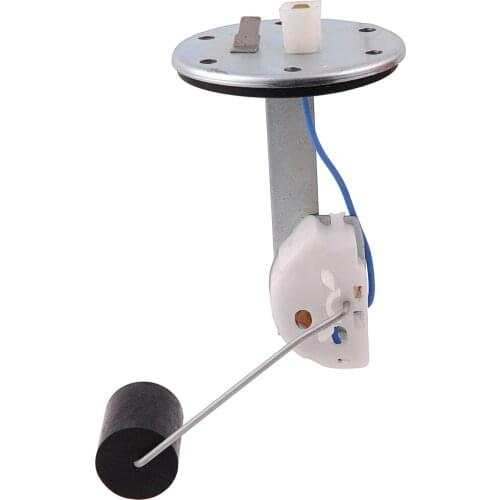 JENERATÖR YAKIT ŞAMANDIRA 22CM DSC4620