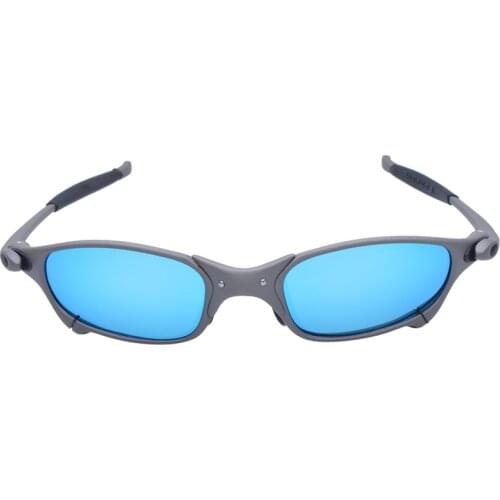 Sunglasses Men Polarized Cycling Glasses Alloy Frame Sport Riding Eyewear oculos de ciclismo gafas CP003-2