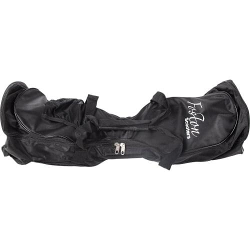 Scooter bag waterproof handbag protective cover carrying bag electric scooter protector two-wheeled self-balancing car