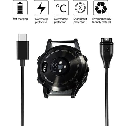 5pcs Notebook BIOS CMOS battery laptop With adhesive CR2032 2P motherboard wire