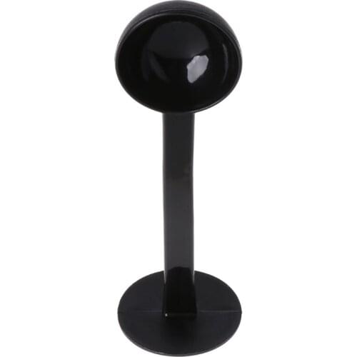10g Measuring Tamping Scoop 50mm Coffee Espresso Spoon Cold Brew Coffee Tamper U1JE