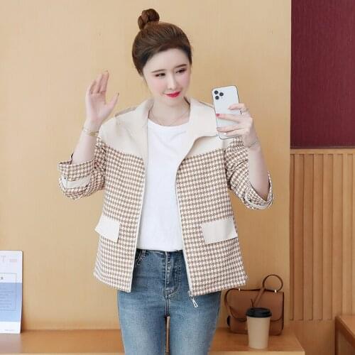 Женские куртки с капюшоном Asymhing China At AliExpress