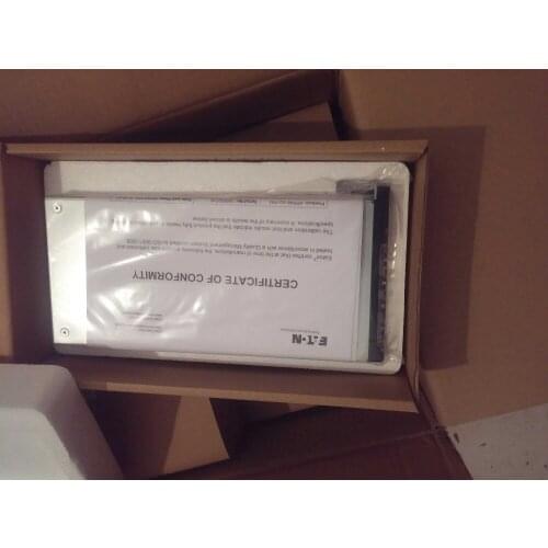 FREE SHIPPING APR48-3G Rectifier module Replacement maintenance