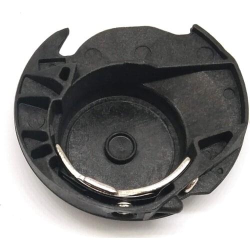 Bobbin Case fit for Brother sewing machine XL2240,XL2250,XL2600,XL3500+ # XC8993321 . XC8993021 . XG4227001