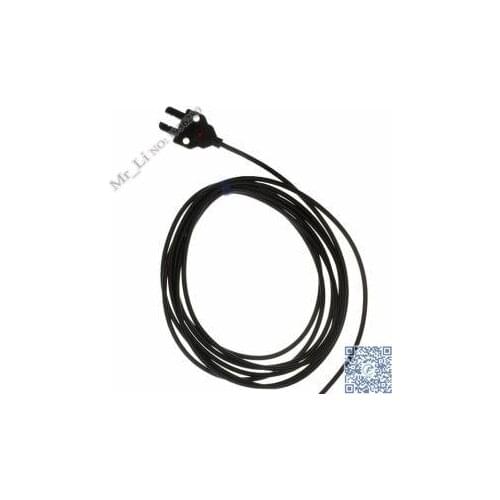 EE-SX770P Sensor (Mr_Li)