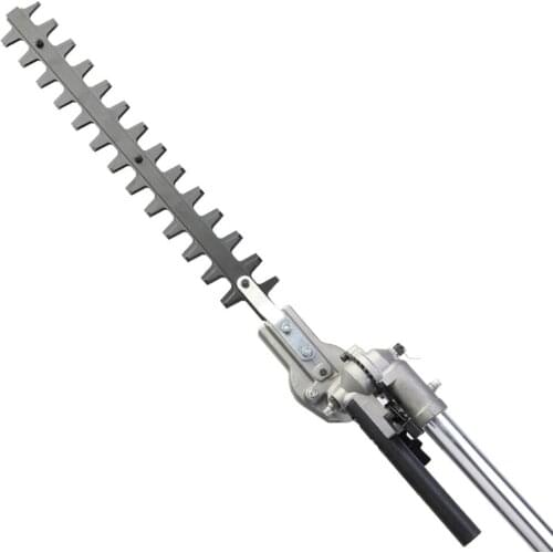 Lawn mower/weeding machine/brush cutter universal parts,multi-function household high branch shears,Hedge trimmer pruning shears