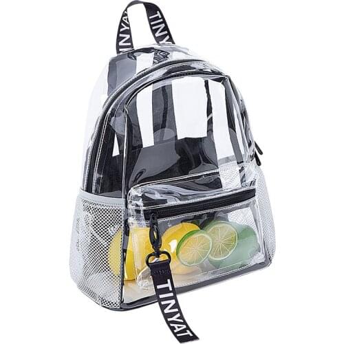 HGCBB Women's Green Backpacks
