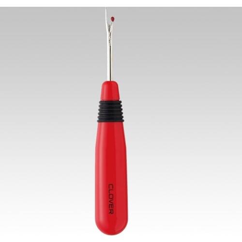 Imported from Japan Clover 21-511 disassembly buckle thread tool