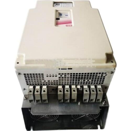 Keb Combivert 22.F5.MBR-95PA Inverter Used