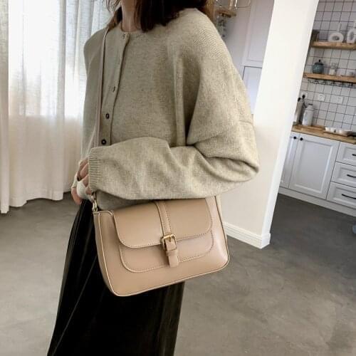 La Finetan Women's Suede Bags