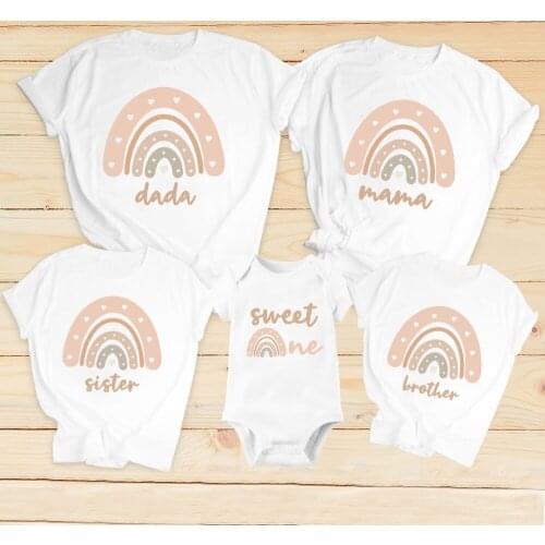 Одежда для семейной фотосессии MENISCOUNTER China At AliExpress