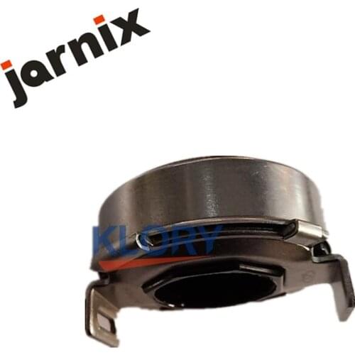 Good Quality Clutch Release Bearing For CHERY TIGGO 2 OEM:QR512-1602101BA