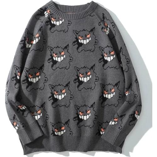 Мужские свитера SEESOUL China At AliExpress