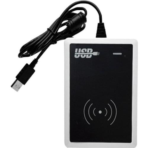 T57 IC Card USB Encoder for hotel door lock system