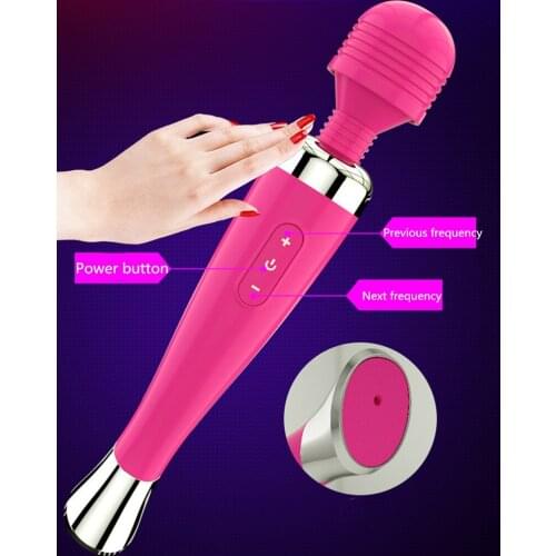 0.2kg Magic Wand Egg Masturbator Anillo Vibrador Vibration Egg Adult for Product Dild Vagina Vibrador Sex Toys for Woman