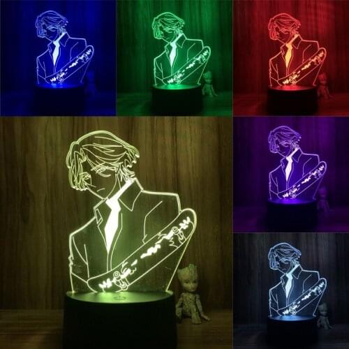 ZislsFING Skateboards And Scooters