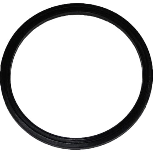 1Pcs Blender Sealing Ring Blender Mixer Sealer Ring for Philips HR7627 HR7628 HR7629 HR7761 HR7762 HR7759 RI7629 RI7761 Parts