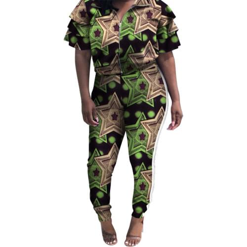 BintaRealWax Women's Short Jackets