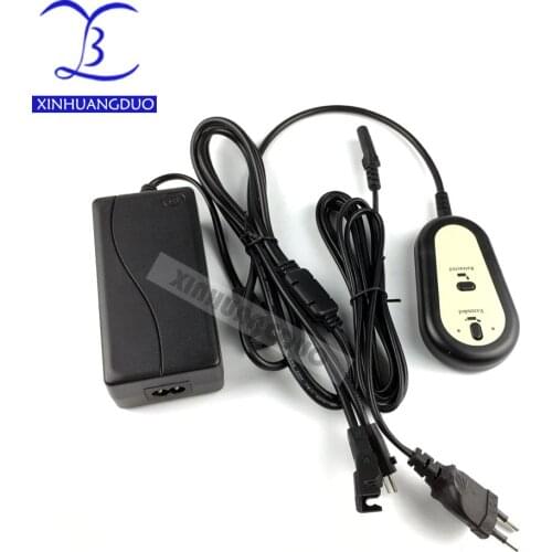 Linear actuator power supply Manual switch DC 24V AC 220V For controller kit Medical care bed window door opening