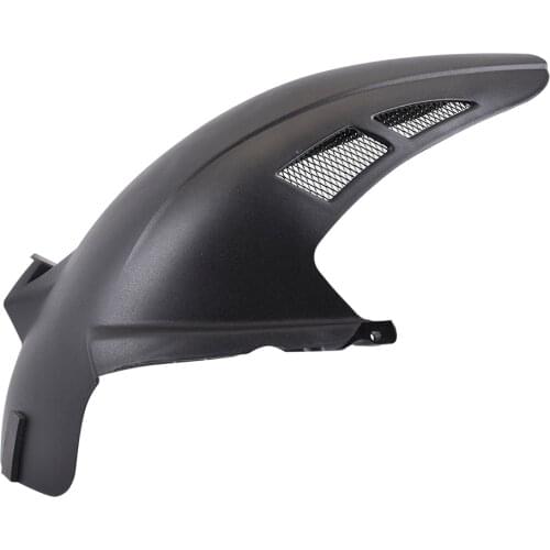 Xmax 300 Rear Fender Mudguard For 2017 2018 2019 2020 Yamaha X max 300 XMAX300 Wheel Cover Motor Tire Hugger Mud Splash Guard