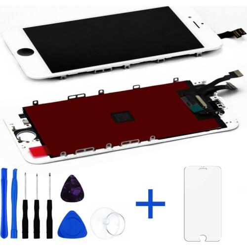 Беспроводные зарядки для Iphone ET-Super China At AliExpress