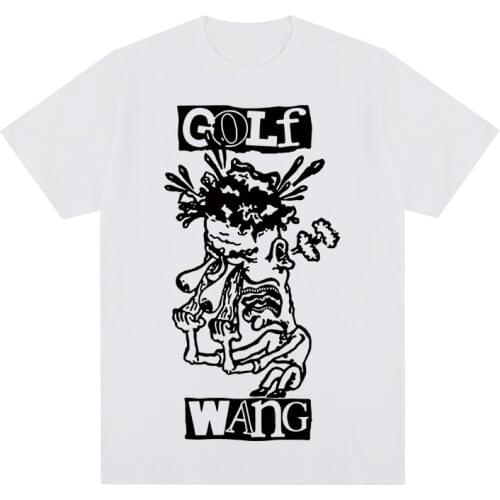 EVOCUST Fashionable Men's Clothing