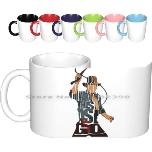 Indiana Jones Ceramic Mugs Coffee Cups Milk Tea Mug Henry Walton Indiana Jones Indy Harrison Temple Of Doom Raiders Of The Lost